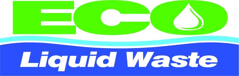 Eco Liquid Waste Pty Ltd