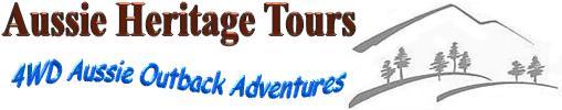 Aussie Heritage Tours