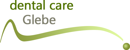 Dental Care Glebe