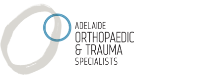 Adelaide Orthopaedic and Trauma Specialists