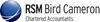 RSM Bird Cameron: Narrogin