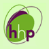 Hospital Hill Pharmacy