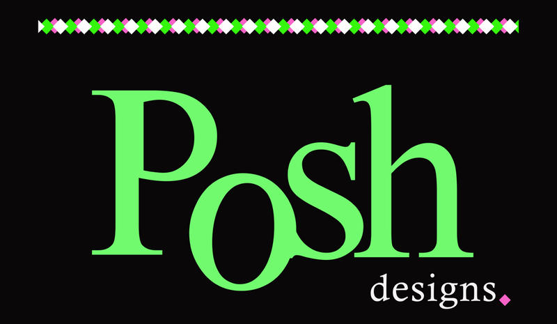 POSH Designs