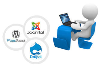 Web Design City