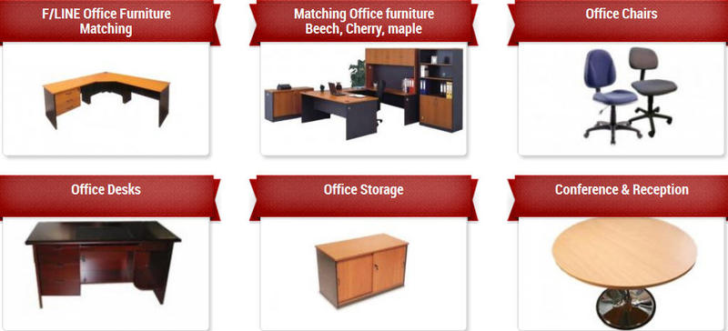 Bibra Lake Office & Home