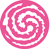 Ayurveda Awareness Centre