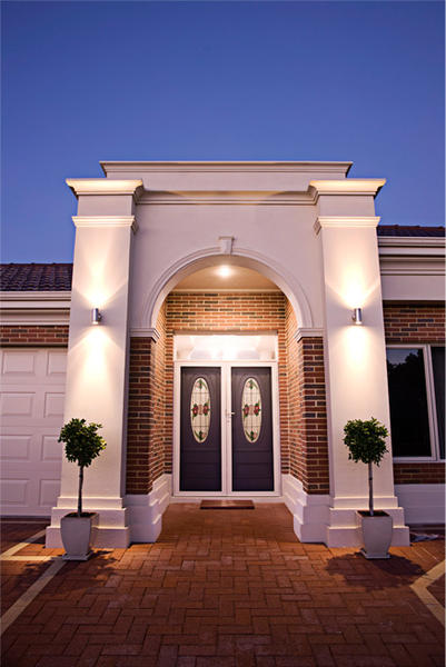 ClearShield: Boronia