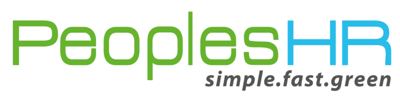 PeoplesHR Pty Ltd logo