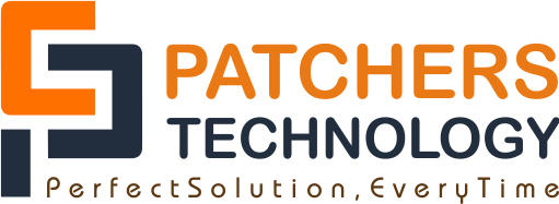 Pcpatchers Technology: Brisbane