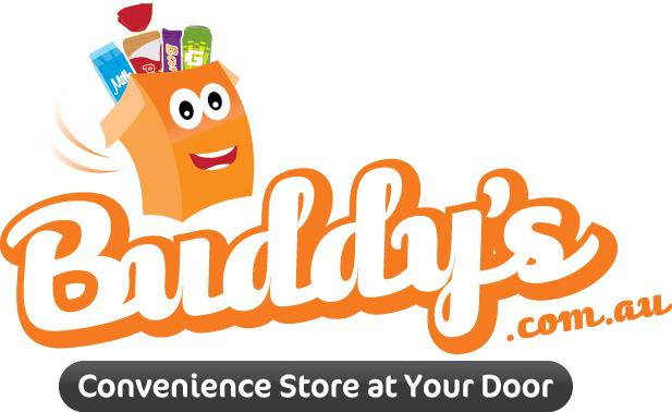 Buddy's: Surry Hills