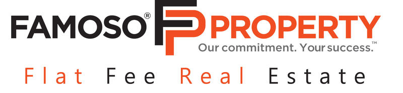 Famoso Property