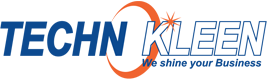 Technokleen
