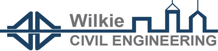 Wilkie Civil Engineering