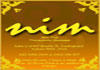 Nim Thai
