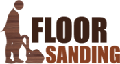 I Floor Sanding