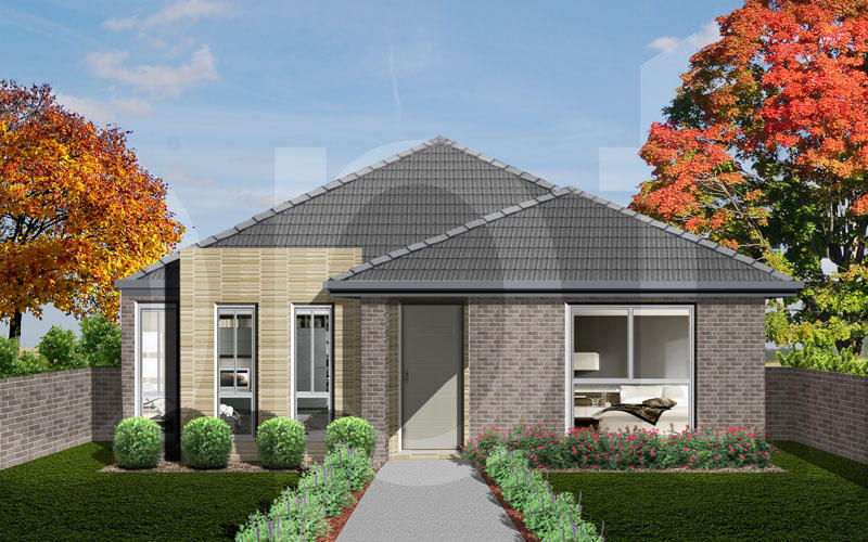 Optimal Homes