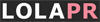 Lolapr