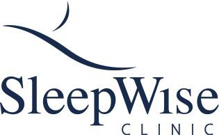 SleepWise Clinic
