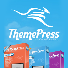 Theme Press