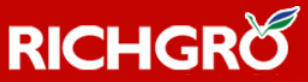 Richgro