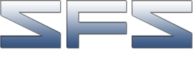 Security First Solutions
