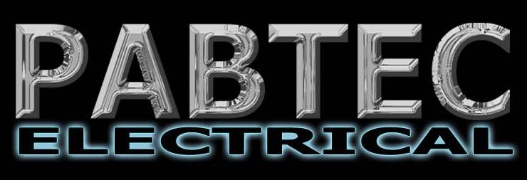 Pabtec Electrical