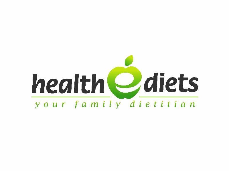 Healthediets logo