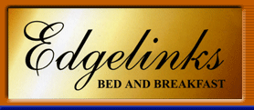 Edgelinks