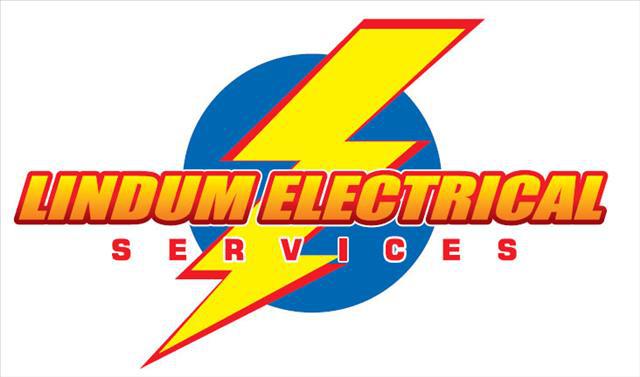 Lindum Electrical Services