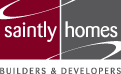 Saintly Homes
