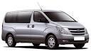 Melbourne Car Rental: Melbourne