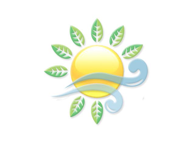 Global Sustainable Energies