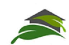 Lawson Environmental Pest Solutions