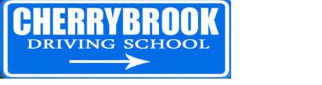 Cherrybrook Driving School