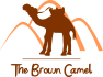 The Brown Camel