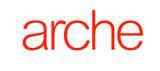 Deva Shoes