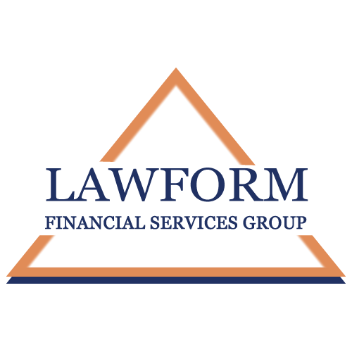 Lawform Financial Services Group