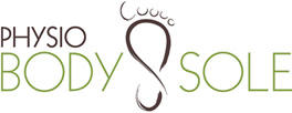 Physio Body & Sole: Anna Jane logo