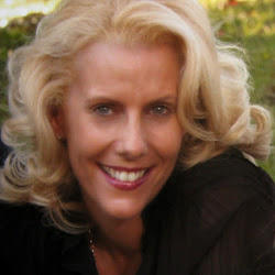 Keren Nissen-Wiis Beauty Therapy