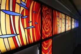 Laminart