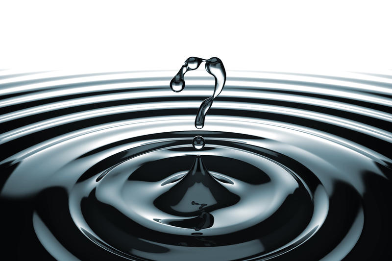 Triton Pool & Spa Inspections Pty Ltd