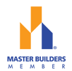 Building Approvals United Qld