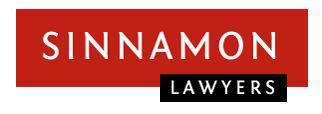 Sinnamon Lawyers: Brisbane