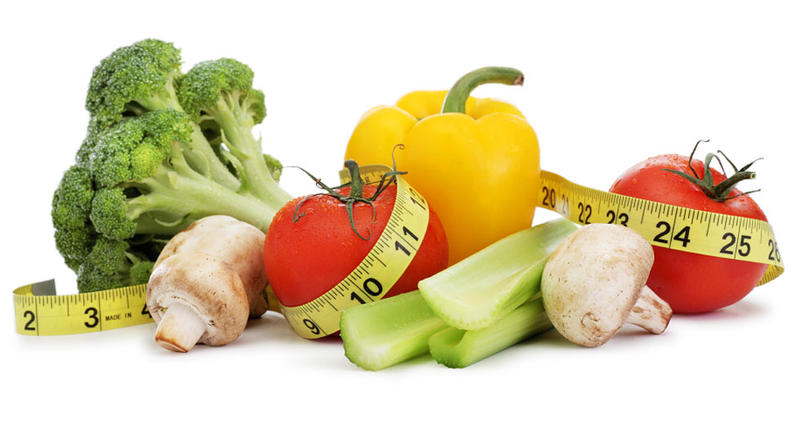 Health & Food: Kogarah