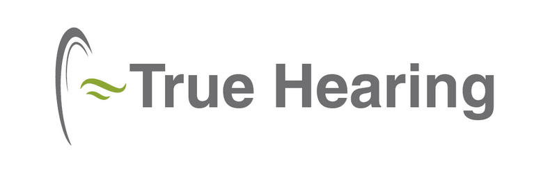 True Hearing: Blackburn