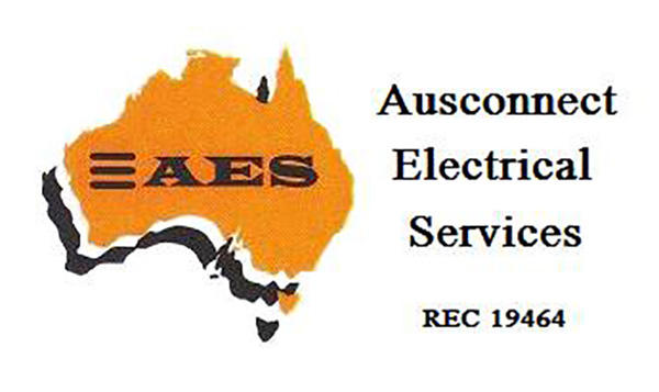 Ausconnect Electrical Services