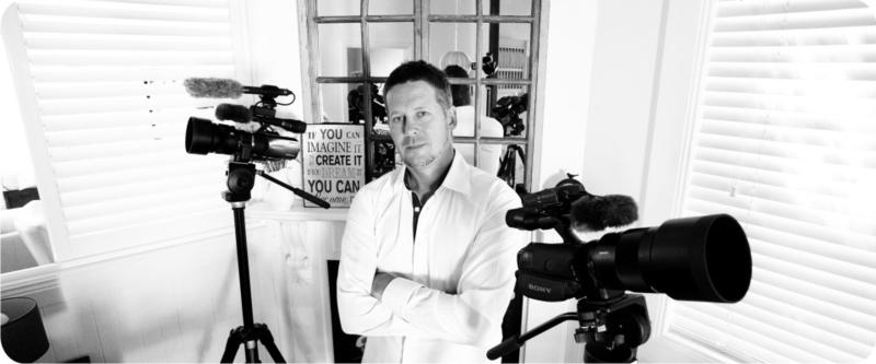 GMTMT Films