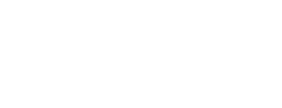 Direct Connect