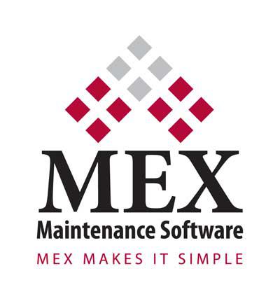 MEX Pty Ltd