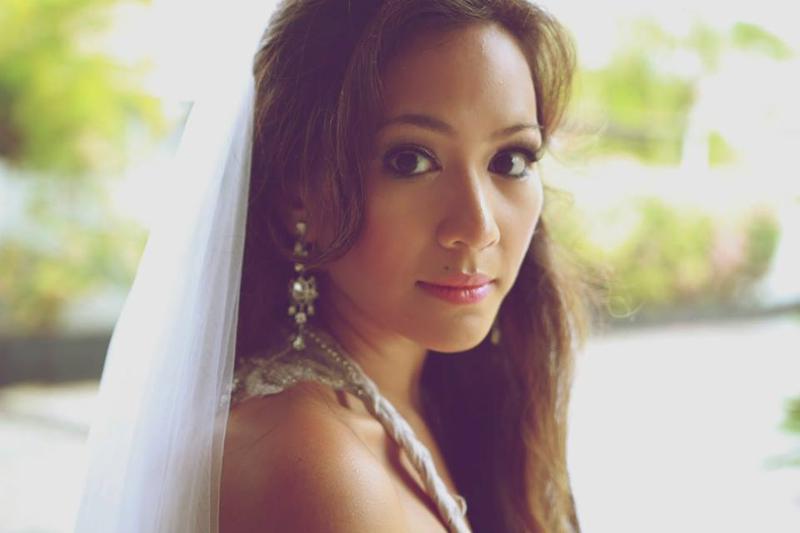 Glamouresque Beauty Boudoir